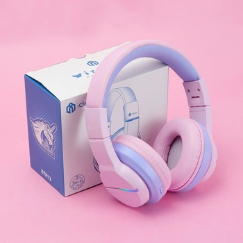 iClever BTH12