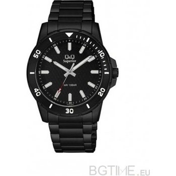 Q&Q s372j402 (s372j402)