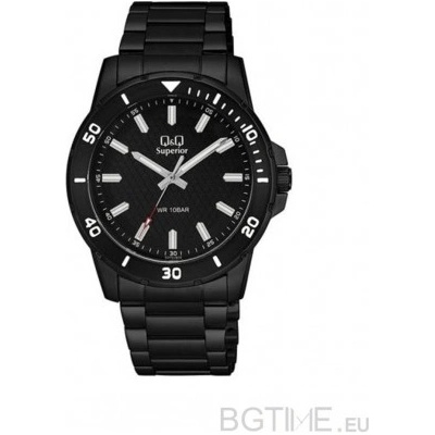 Q&Q s372j402 (s372j402)