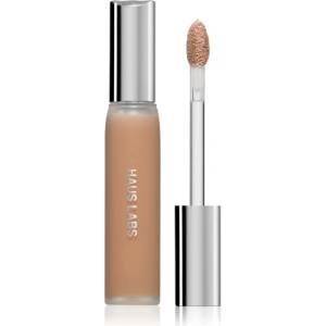 Haus Labs Triclone Skin Tech Concealer дълготраен коректор цвят 31 Medium Neutral 7ml