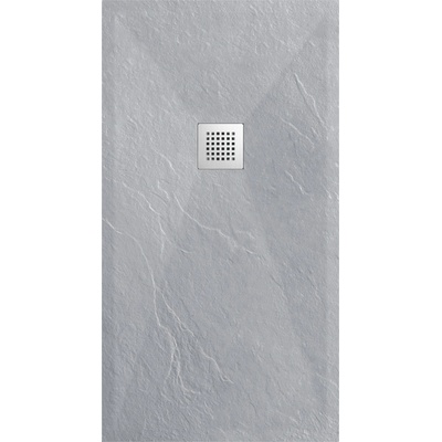 Balneo Stone Tray 100 x 80 cm STFLG8010025