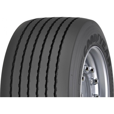 Goodyear LHT MARATHON 455/40 R22,5 160 J