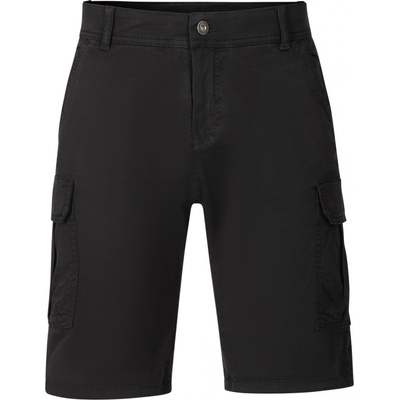 Alpine Pro NOK black