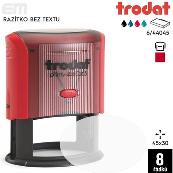 Trodat 44055