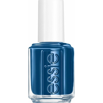 Essie Original 13,5 ml, 945 Put It On Ice Nail Lacquer