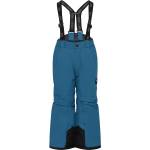 LEGO WEAR Ски панталон lwpowai 708 - sportdepot - 131,94 лв