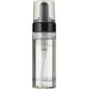 Pyunkang Yul Calming Low Ph Foaming Cleanser 150 ml