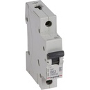 Legrand RX3 1P B63