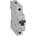 Legrand RX3 1P B63