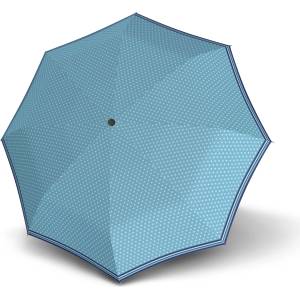 derby Hit Long AC Starlet Blue (DERBY-77265PS)