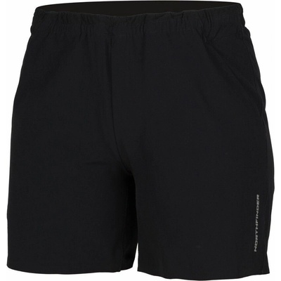 Northfinder Bobbi black BE-4507OR-269