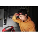 Milwaukee HL2-LED