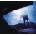 Nine Inch Nails - Year Zero CD