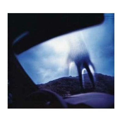 Nine Inch Nails - Year Zero CD