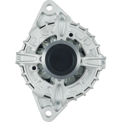Alternátor AS-PL A01010S