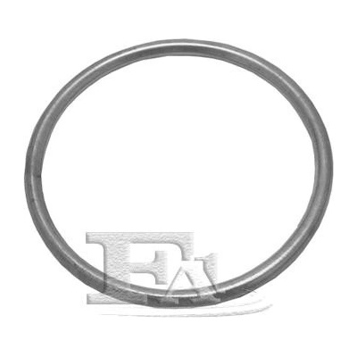 FA1 791-945