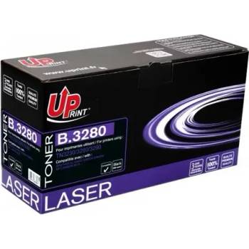 Image 1 of Compatible Тонер касета uprint tn3230/3280/3290, brother, Черен (lf-ton-br-cas-tn3280-up)