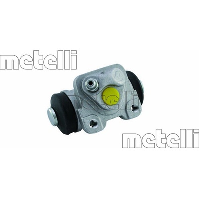 Válec kolové brzdy METELLI 04-0913