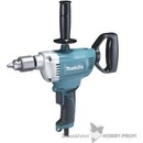 Makita DS4010