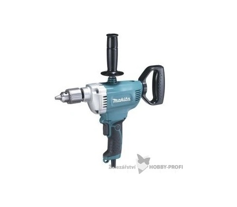 Makita DS4010