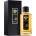 Mancera Paris Mancera Gold Aoud Eau de Parfum 120 ml унисекс