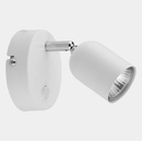 TK lighting 4411