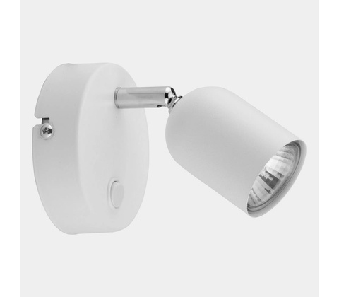 TK lighting 4411