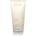 Kemon Group Linfa Solare балсам за тяло след слънчеви бани 200ml