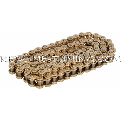 DID Мотоциклетна верига did219htz-104 (did219htz-104)