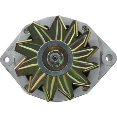 generátor VALEO 436594