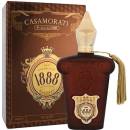 Parfémy Xerjoff Casamorati 1888 parfémovaná voda unisex 100 ml