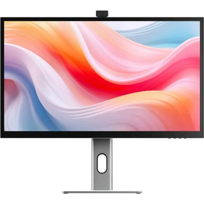 Alogic Clarity Pro 27