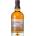 Fuji Single Grain - зърнено японско уиски 700ml