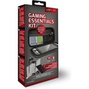 Venom VS4920 Nintendo Switch Lite Kit