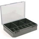 NASH medium tackle box