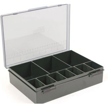 NASH medium tackle box