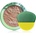 Physicians Formula Butter Bronzer компактна бронзираща пудра цвят Deep Bronzer 11 гр