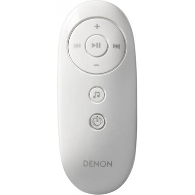 съвместим DENON DSD-501 - съвместимо дистанционно управление на марката General (DSD-501)