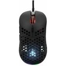 The G-Lab KULT-OXYGEN-B