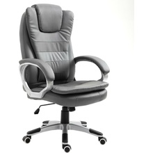 Activejet YK7304
