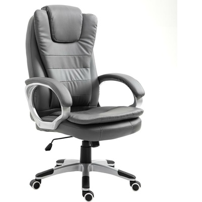 Activejet YK7304