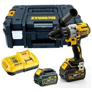 DeWalt DCD991T2