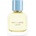 Dolce&Gabbana Light Blue pour Homme (2026) EDP 50 ml