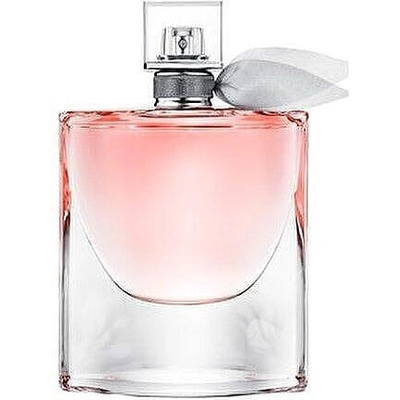 Lancome La Vie Est Belle (Refillable) EDP 100 ml Tester