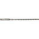 Milwaukee 4932399339