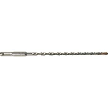 Milwaukee 4932399339