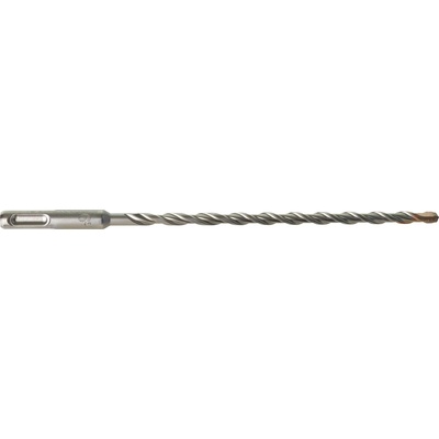 Milwaukee 4932399339