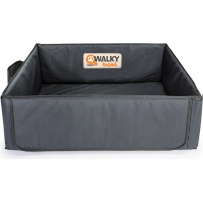 Camon WalkyBond - покривало за багажник 100 / 80 / 30 см