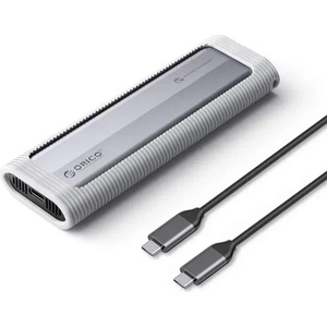 ORICO AXM2S-G2-GY-BP