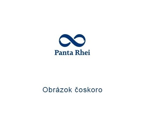 Pani Dallowayová